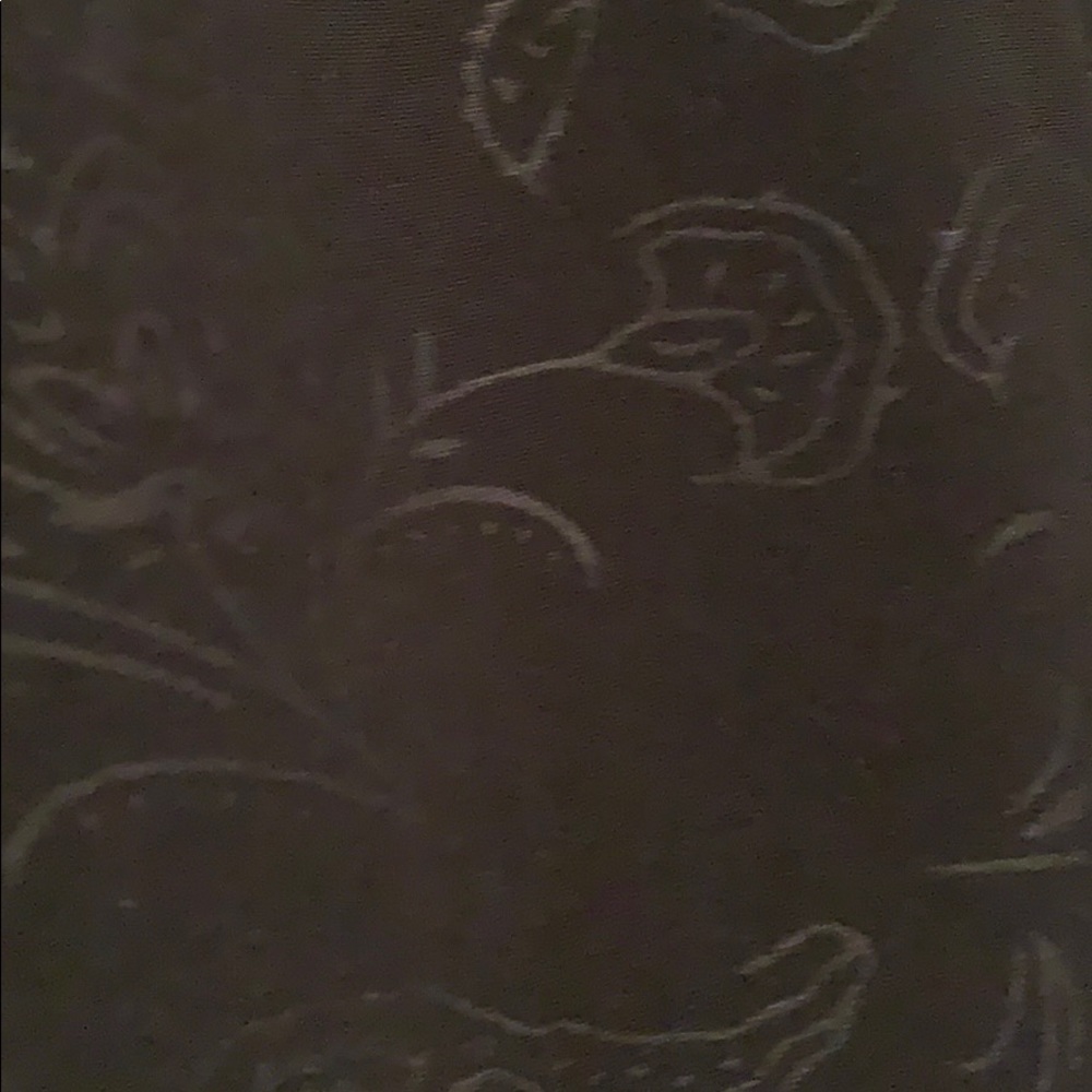 Shyanne Softshell Full Zip Hooded Jacket - image 3